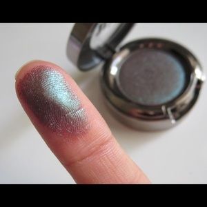 Urban decay eyeshadow